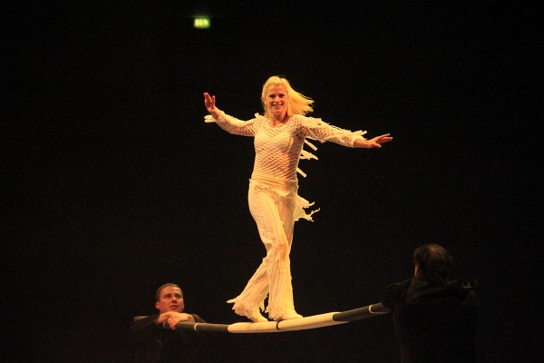 Turnkunst 2   104.jpg